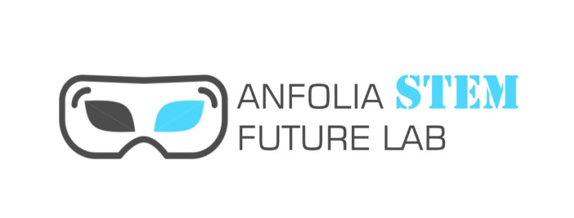 443_booklet + brochure_1